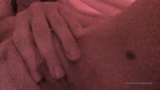 Daphnedare (Daphne Dare aka dafnedare) OnlyFans Leaks itsdaphnedare Obscene Media Specialist Porn 108