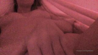 Daphnedare (Daphne Dare aka dafnedare) OnlyFans Leaks itsdaphnedare Obscene Media Specialist Porn 108