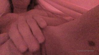 Daphnedare (Daphne Dare aka dafnedare) OnlyFans Leaks itsdaphnedare Obscene Media Specialist Porn 108