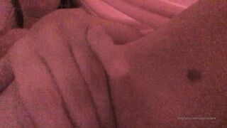 Daphnedare (Daphne Dare aka dafnedare) OnlyFans Leaks itsdaphnedare Obscene Media Specialist Porn 108