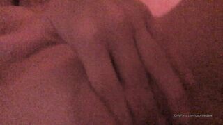 Daphnedare (Daphne Dare aka dafnedare) OnlyFans Leaks itsdaphnedare Obscene Media Specialist Porn 108