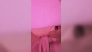 Daphnedare (Daphne Dare aka dafnedare) OnlyFans Leaks itsdaphnedare Obscene Media Specialist Porn 112