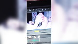 Daphnedare (Daphne Dare aka dafnedare) OnlyFans Leaks itsdaphnedare Obscene Media Specialist Porn 144