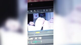 Daphnedare (Daphne Dare aka dafnedare) OnlyFans Leaks itsdaphnedare Obscene Media Specialist Porn 144