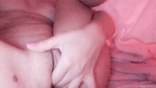 Daphnedare (Daphne Dare aka dafnedare) OnlyFans Leaks itsdaphnedare Obscene Media Specialist Porn 114