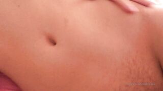 Daphnedare (Daphne Dare aka dafnedare) OnlyFans Leaks itsdaphnedare Obscene Media Specialist Porn 34