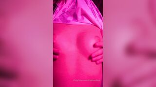 Daphnedare (Daphne Dare aka dafnedare) OnlyFans Leaks itsdaphnedare Obscene Media Specialist Porn 46