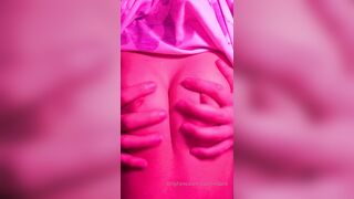 Daphnedare (Daphne Dare aka dafnedare) OnlyFans Leaks itsdaphnedare Obscene Media Specialist Porn 46