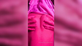 Daphnedare (Daphne Dare aka dafnedare) OnlyFans Leaks itsdaphnedare Obscene Media Specialist Porn 46