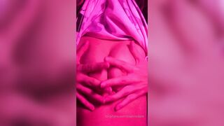 Daphnedare (Daphne Dare aka dafnedare) OnlyFans Leaks itsdaphnedare Obscene Media Specialist Porn 46