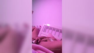 Daphnedare (Daphne Dare aka dafnedare) OnlyFans Leaks itsdaphnedare Obscene Media Specialist Porn 89