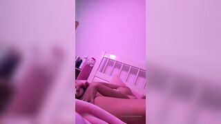 Daphnedare (Daphne Dare aka dafnedare) OnlyFans Leaks itsdaphnedare Obscene Media Specialist Porn 89