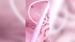 Daphnedare (Daphne Dare aka dafnedare) OnlyFans Leaks itsdaphnedare Obscene Media Specialist Porn 96