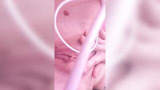 Daphnedare (Daphne Dare aka dafnedare) OnlyFans Leaks itsdaphnedare Obscene Media Specialist Porn 96