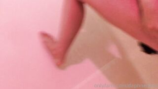 Daphnedare (Daphne Dare aka dafnedare) OnlyFans Leaks itsdaphnedare Obscene Media Specialist Porn 18