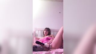 Daphnedare (Daphne Dare aka dafnedare) OnlyFans Leaks itsdaphnedare Obscene Media Specialist Porn 120