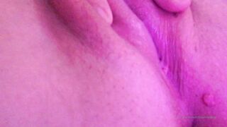 Daphnedare (Daphne Dare aka dafnedare) OnlyFans Leaks itsdaphnedare Obscene Media Specialist Porn 99