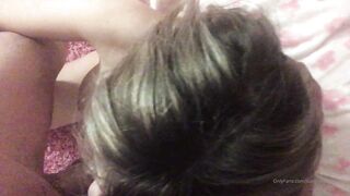 Daphnedare (Daphne Dare aka dafnedare) OnlyFans Leaks itsdaphnedare Obscene Media Specialist Porn 95