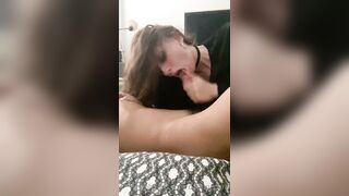 Daphnedare (Daphne Dare aka dafnedare) OnlyFans Leaks itsdaphnedare Obscene Media Specialist Porn 11