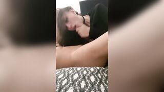 Daphnedare (Daphne Dare aka dafnedare) OnlyFans Leaks itsdaphnedare Obscene Media Specialist Porn 11