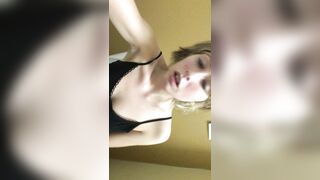 Daphnedare (Daphne Dare aka dafnedare) OnlyFans Leaks itsdaphnedare Obscene Media Specialist Porn 137
