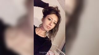 Daphnedare (Daphne Dare aka dafnedare) OnlyFans Leaks itsdaphnedare Obscene Media Specialist Porn 2