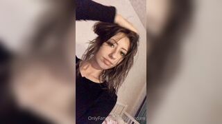 Daphnedare (Daphne Dare aka dafnedare) OnlyFans Leaks itsdaphnedare Obscene Media Specialist Porn 2