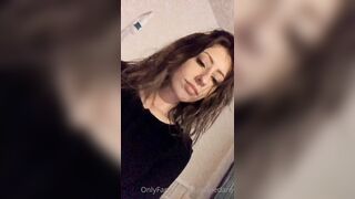 Daphnedare (Daphne Dare aka dafnedare) OnlyFans Leaks itsdaphnedare Obscene Media Specialist Porn 2