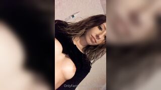 Daphnedare (Daphne Dare aka dafnedare) OnlyFans Leaks itsdaphnedare Obscene Media Specialist Porn 2