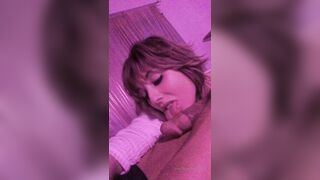 Daphnedare (Daphne Dare aka dafnedare) OnlyFans Leaks itsdaphnedare Obscene Media Specialist Porn 115