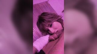 Daphnedare (Daphne Dare aka dafnedare) OnlyFans Leaks itsdaphnedare Obscene Media Specialist Porn 115