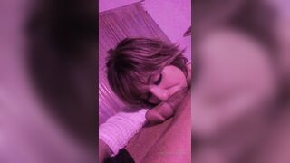 Daphnedare (Daphne Dare aka dafnedare) OnlyFans Leaks itsdaphnedare Obscene Media Specialist Porn 115