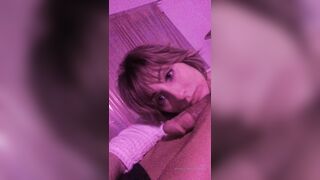 Daphnedare (Daphne Dare aka dafnedare) OnlyFans Leaks itsdaphnedare Obscene Media Specialist Porn 115