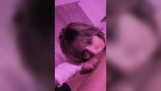 Daphnedare (Daphne Dare aka dafnedare) OnlyFans Leaks itsdaphnedare Obscene Media Specialist Porn 115