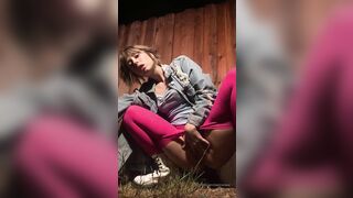 Daphnedare (Daphne Dare aka dafnedare) OnlyFans Leaks itsdaphnedare Obscene Media Specialist Porn 106