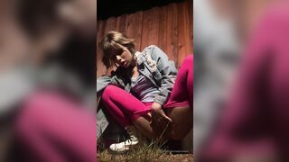 Daphnedare (Daphne Dare aka dafnedare) OnlyFans Leaks itsdaphnedare Obscene Media Specialist Porn 106