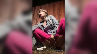 Daphnedare (Daphne Dare aka dafnedare) OnlyFans Leaks itsdaphnedare Obscene Media Specialist Porn 106