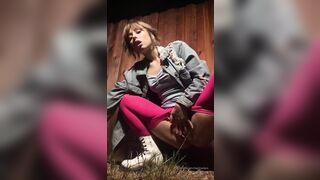 Daphnedare (Daphne Dare aka dafnedare) OnlyFans Leaks itsdaphnedare Obscene Media Specialist Porn 106