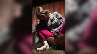 Daphnedare (Daphne Dare aka dafnedare) OnlyFans Leaks itsdaphnedare Obscene Media Specialist Porn 106