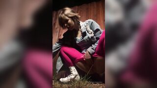 Daphnedare (Daphne Dare aka dafnedare) OnlyFans Leaks itsdaphnedare Obscene Media Specialist Porn 106