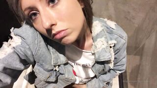 Daphnedare (Daphne Dare aka dafnedare) OnlyFans Leaks itsdaphnedare Obscene Media Specialist Porn 49