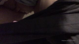 Daphnedare (Daphne Dare aka dafnedare) OnlyFans Leaks itsdaphnedare Obscene Media Specialist Porn 49