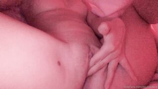 Daphnedare (Daphne Dare aka dafnedare) OnlyFans Leaks itsdaphnedare Obscene Media Specialist Porn 111