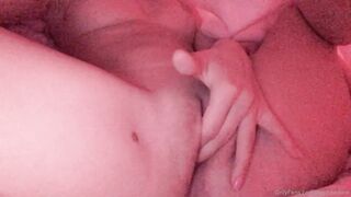 Daphnedare (Daphne Dare aka dafnedare) OnlyFans Leaks itsdaphnedare Obscene Media Specialist Porn 111