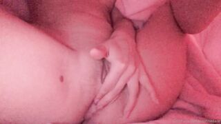 Daphnedare (Daphne Dare aka dafnedare) OnlyFans Leaks itsdaphnedare Obscene Media Specialist Porn 111