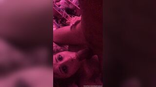 Daphnedare (Daphne Dare aka dafnedare) OnlyFans Leaks itsdaphnedare Obscene Media Specialist Porn 88