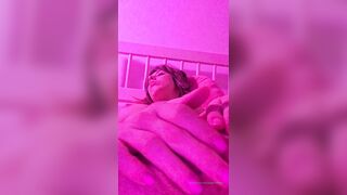 Daphnedare (Daphne Dare aka dafnedare) OnlyFans Leaks itsdaphnedare Obscene Media Specialist Porn 125