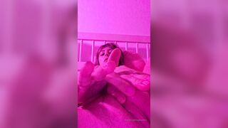 Daphnedare (Daphne Dare aka dafnedare) OnlyFans Leaks itsdaphnedare Obscene Media Specialist Porn 125