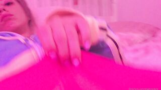 Daphnedare (Daphne Dare aka dafnedare) OnlyFans Leaks itsdaphnedare Obscene Media Specialist Porn 79