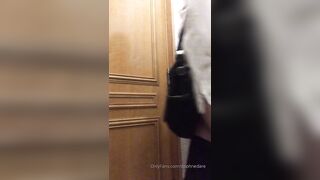 Daphnedare (Daphne Dare aka dafnedare) OnlyFans Leaks itsdaphnedare Obscene Media Specialist Porn 48